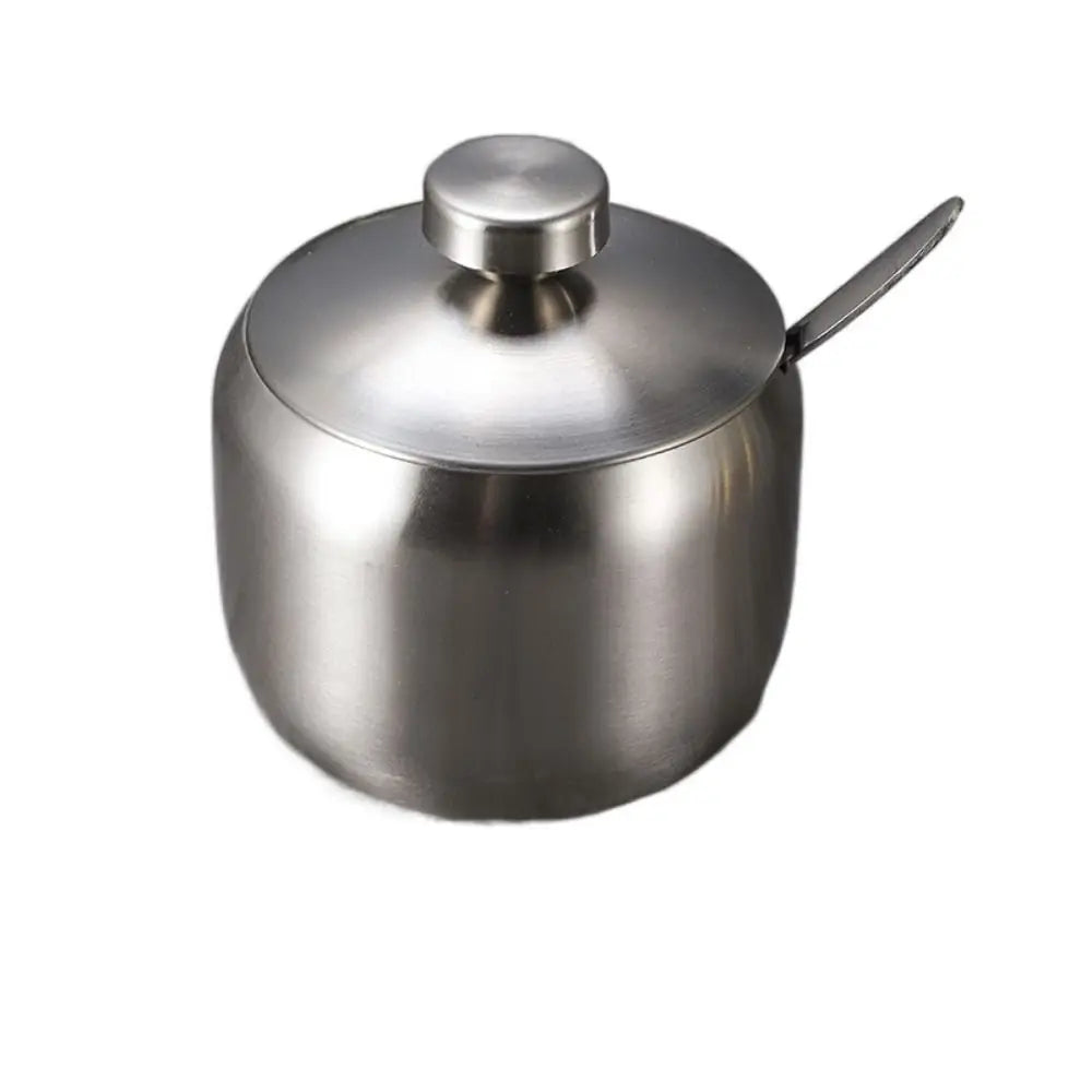 Sugar Bowls