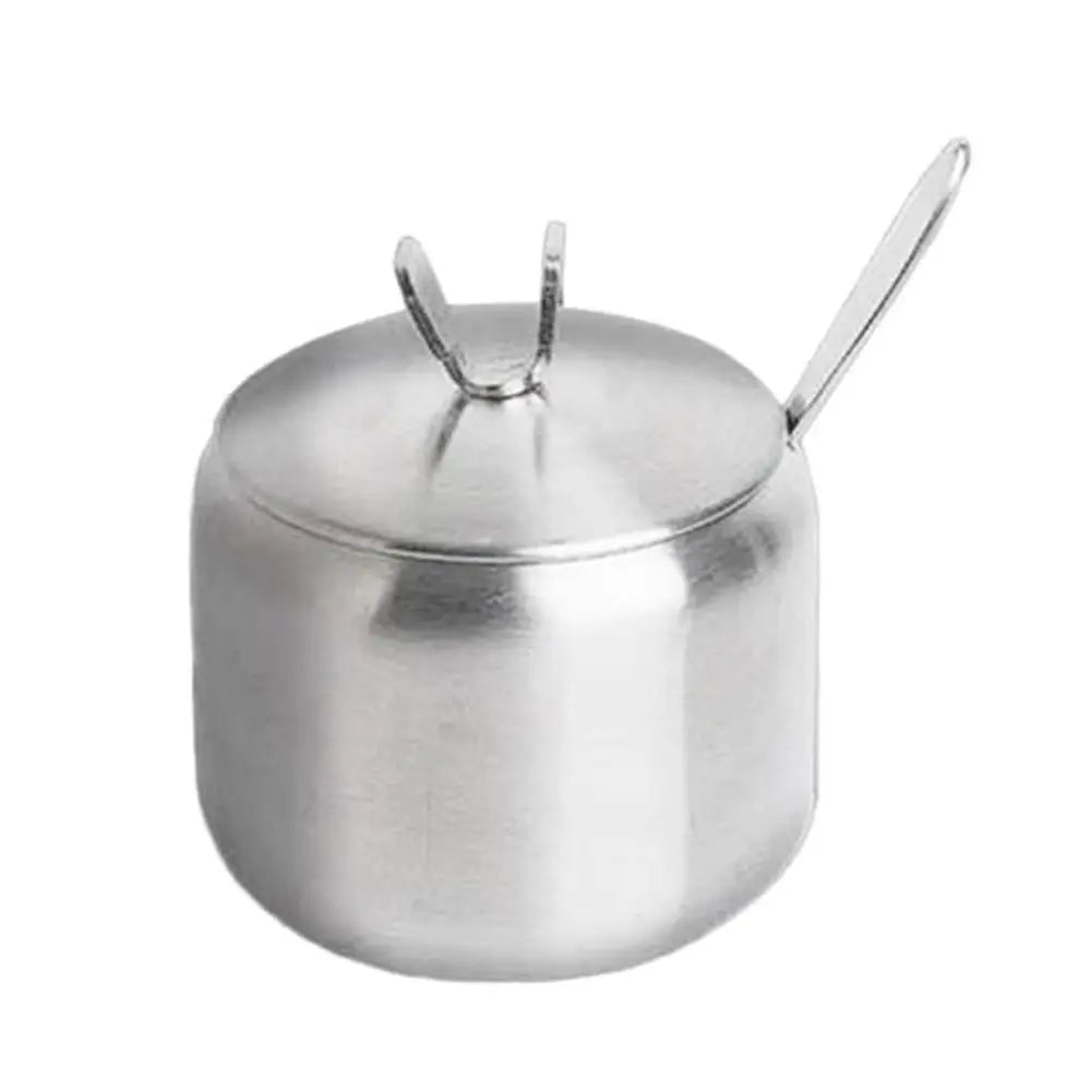 Sugar Bowls