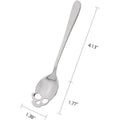 The Death Spoon