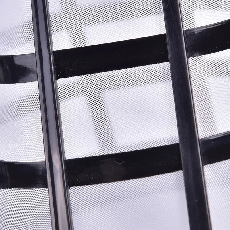 Replacement Coffee Filter Reusable Refillable Basket