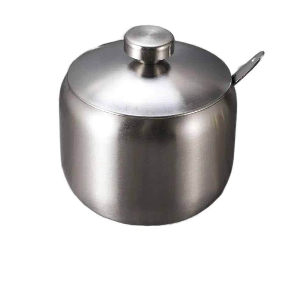 Sugar Bowls