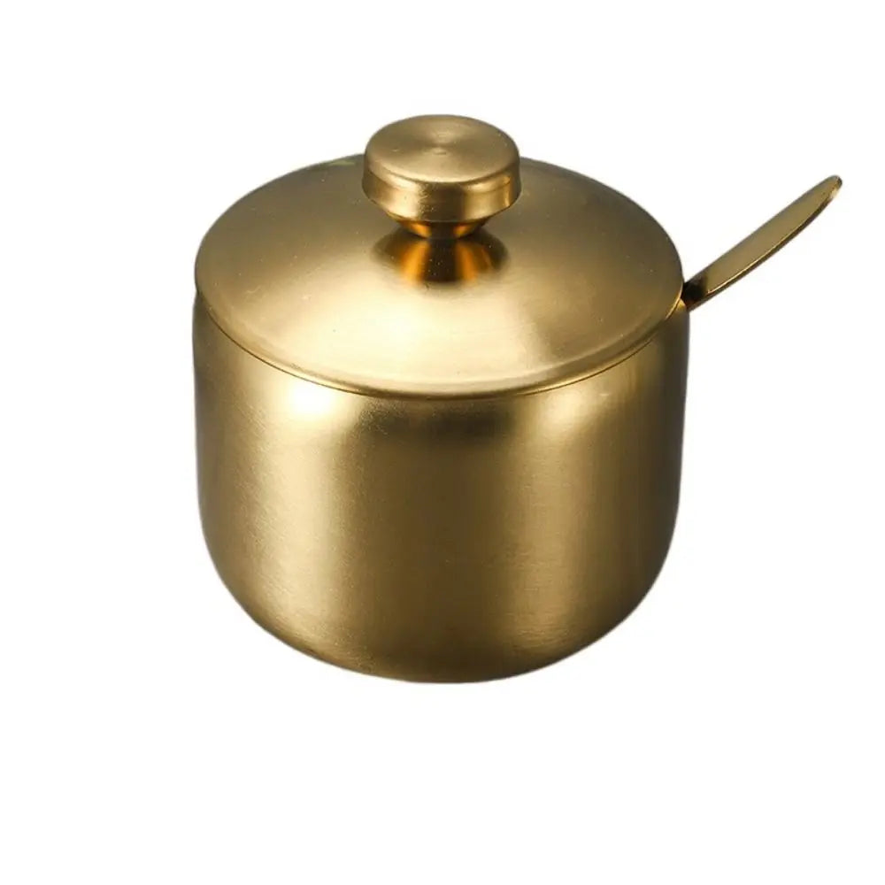 Sugar Bowls