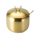 Sugar Bowls